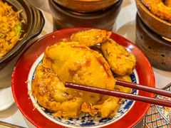 -宁波饭店·甬味灶(马园路店)