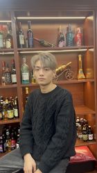 -绅仕門男士理发馆