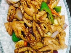 -三子下水馆(南十四道街151号店)