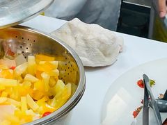 -味多美蛋糕(东直门店)