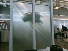 -奇帕波·披萨&炸鸡(诺和木勒站店)