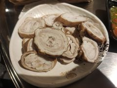 -炽城·烤肉名家(鸿达中央广场店)