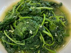 -石鼓天源饭店(桃星村综合楼店)