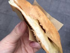 -贺记蛋烘糕(文庙西街店)