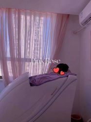 -海豚湾高端月子会所(黄浦店)