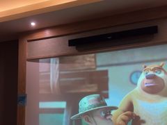 -和子足浴SPA会馆(梁溪店)