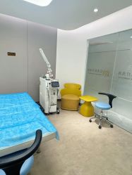 -亿美医疗美容·半岛大超炮官方授权店