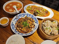 -永乐饭店