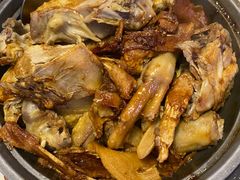 -林四喜·闽南传家菜(鼓浪屿店)