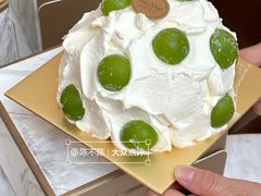 -布歌东京(金融街购物中心店)