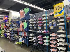 -迪卡侬(南二环店)