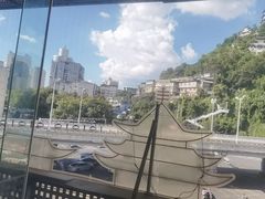 -新侗家食府(蟠桃宫店)