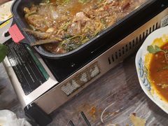 -忆口香龙虾(长沙直营二店)