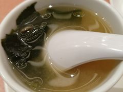 -元气寿司(金光华店)