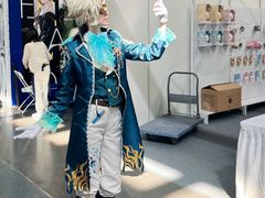 -北人亦创国际会展中心