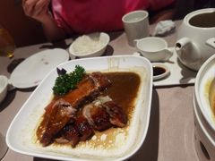 -尚一汤 广东炖汤(金桥国际店)