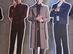 -肯德基(京广桥店)