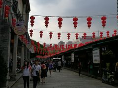 -无影脚佛山陈氏盲公丸始创店(飞鸿街店)