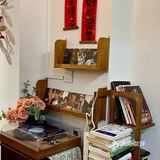 佛山探店｜又过一夏 许愿秋天再长一些🍂