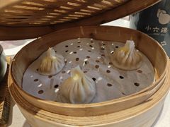 -小六汤包(万和城店)