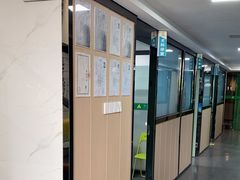 -半岛宠物医院24小时(科华中路店)