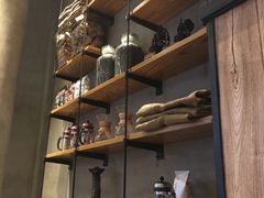 -星巴克臻选(沈阳万象城店)