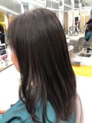 -潘多拉Hairsalon