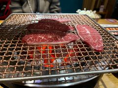 -九田家黑牛烤肉(溧水万达店)