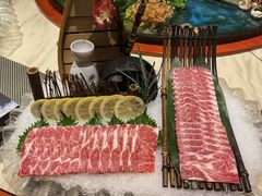 -欧记·龙城港(欣都店)