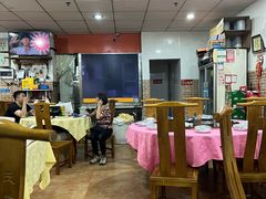 -电白鸭粥店(下沙二坊88号店)