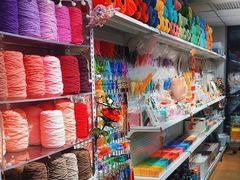 -爆爆手作·掐丝珐琅·Tufting·捏捏乐DIY团建集合店(朝阳店)