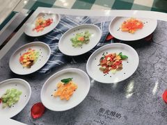 -紫光园(劲松店)