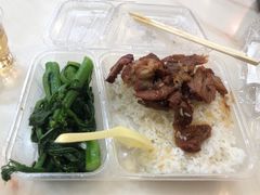 -嘉鸣扬·烧腊世家(洛溪新城店)