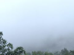 -香山公园