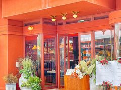 -ZHAO赵·牛扒坊(万象城店)