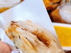 -嘉和一品粥(方庄店)