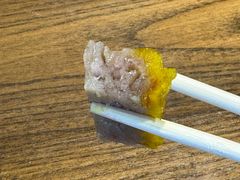 -磁州卤面·地标邯郸菜(97年创始店)