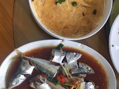-海之鲜大排档(东山海鲜金銮湾店)