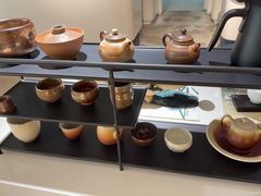 -逗葉茶事·新中式茶饮(创始店)