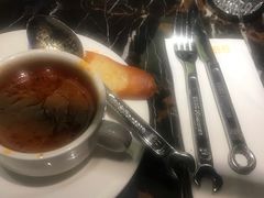 -MOSSO德国餐厅·音乐酒吧(环宇荟店)