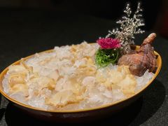 -荣记火锅(青悦城店)