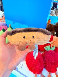 -Hamleys哈姆雷斯(东方福来德店)