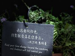 -比斯特上海购物村精品奥特莱斯