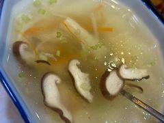 -老妈私房菜