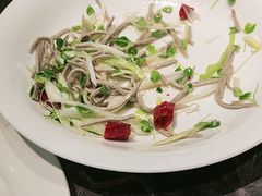 -新乾隆酒楼(帝景园店)