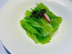 -松鹤楼(月坛店)