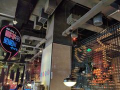-匠子烤鱼(远大购物中心店)