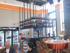 -鹅滋道(甘坑古镇店)