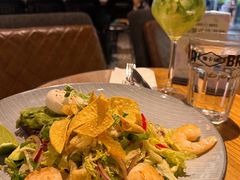 -Moka Bros 摩卡站(嘉华店)