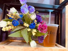 -1点点(香港名店街店)